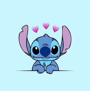 Meet your Posher, Ruby